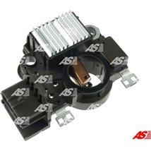 Regulator, alternator - AS-PL-ARE5035S