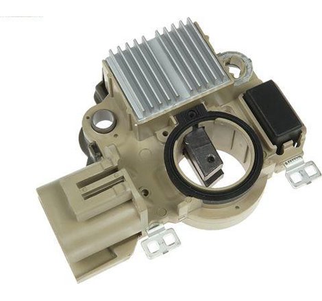Regulator, alternator - AS-PL-ARE5036