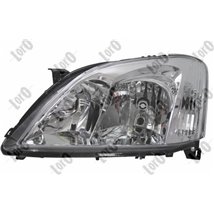 Far - ABAKUS-212-11D1L-LD-EM