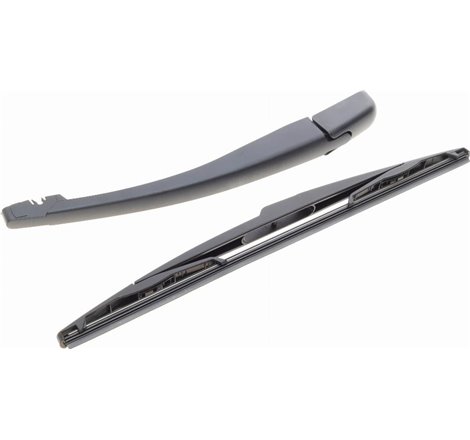 Brat stergator, parbriz - AIC-56790