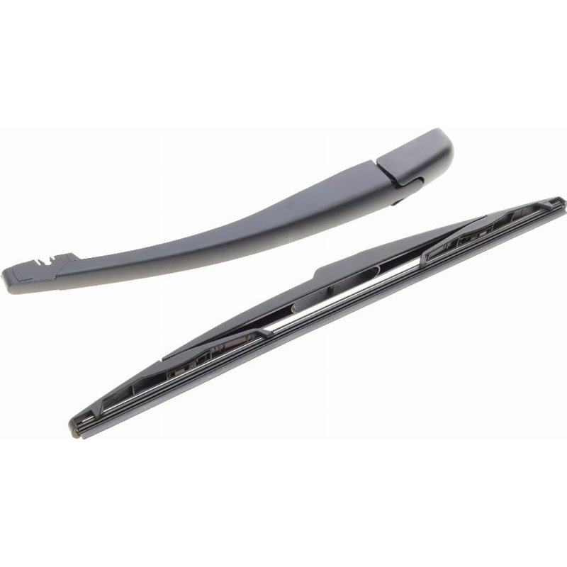 Brat stergator, parbriz - AIC-56790