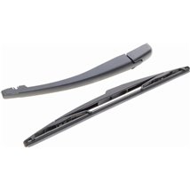 Brat stergator, parbriz - AIC-56790