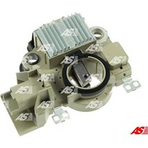 Regulator, alternator - AS-PL-ARE5038