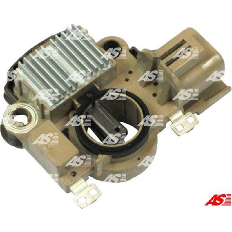 Regulator, alternator - AS-PL-ARE5040