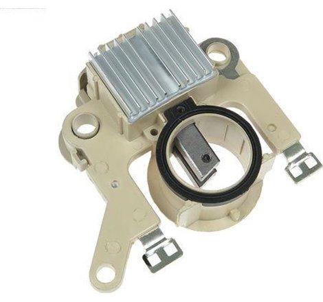 Regulator, alternator - AS-PL-ARE5041