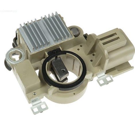 Regulator, alternator - AS-PL-ARE5042