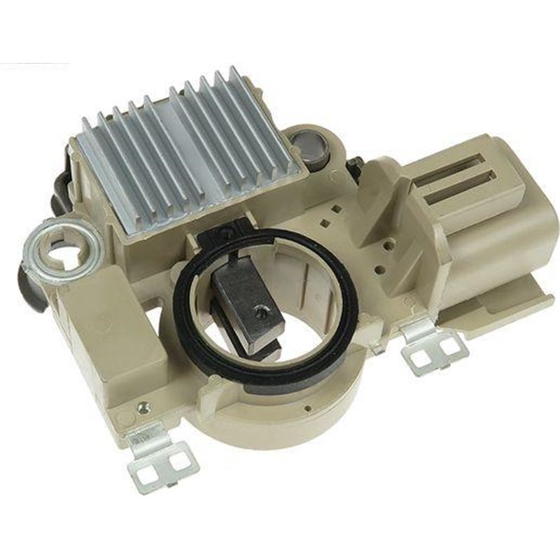Regulator, alternator - AS-PL-ARE5042