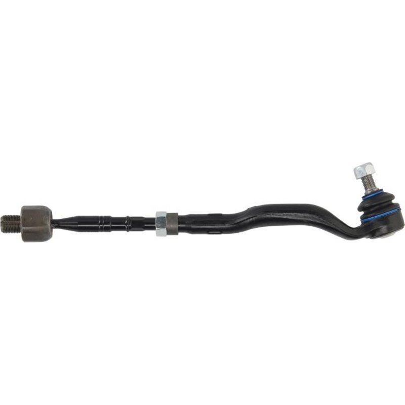 Bieleta directie cu capat Stanga BMW 3 E46 2.5-3.0-3.0D 01.00-07.06 - Meyle-3160300006