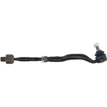 Bieleta directie cu capat Stanga BMW 3 E46 2.5-3.0-3.0D 01.00-07.06 - Meyle-3160300006