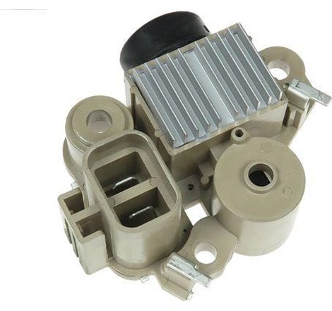 Regulator, alternator - AS-PL-ARE5044