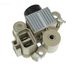 Regulator, alternator - AS-PL-ARE5044