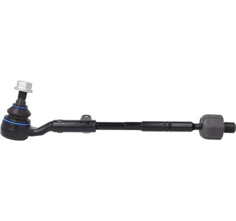 Bieleta directie cu capat Dreapta BMW 3 E90. 3 E91. 3 E92. X1 E84 2.0-3.0D 08.05-06.15 - Meyle-3160300015