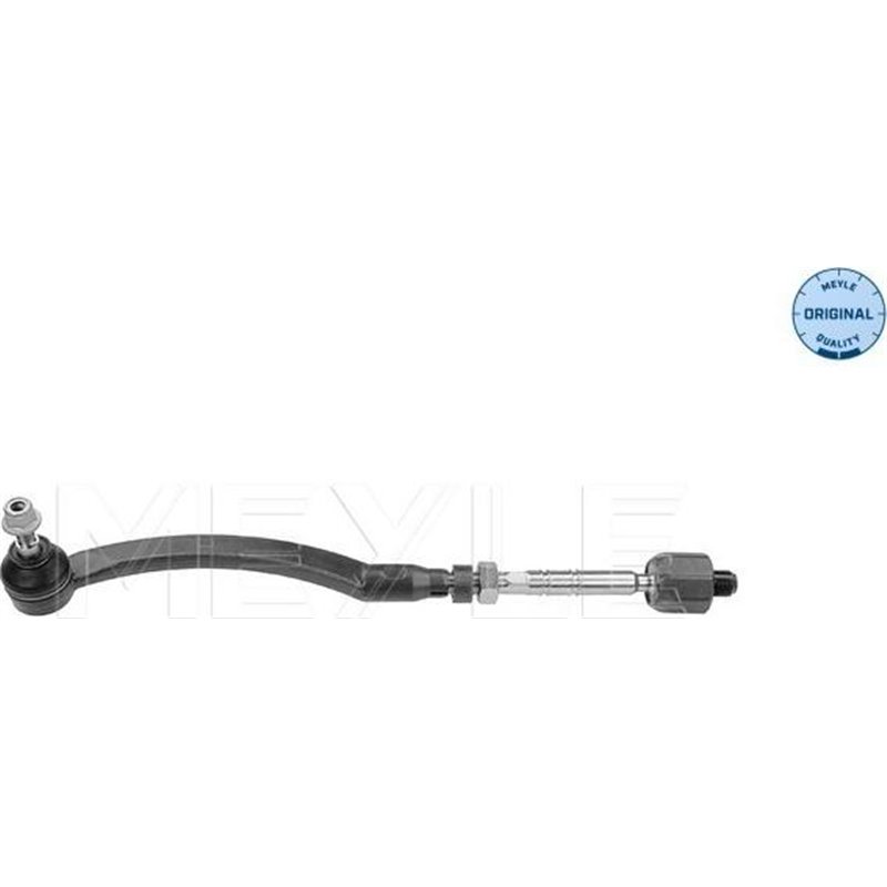 Bieleta directie cu capat Stanga MINI R50. R53. R52 1.4D-1.6 06.01-07.08 - Meyle-3160300019