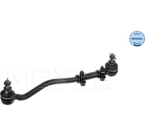 Bieleta directie cu capat DR-ST BMW 7 E23 2.8-3.4 05.77-09.86 - Meyle-3160303049