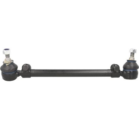 Bieleta directie cu capat DR-ST BMW 5 E28. 5 E34. 6 E24. 7 E32. 8 E31 1.8-5.6 12.77-12.99 - Meyle-3160304214