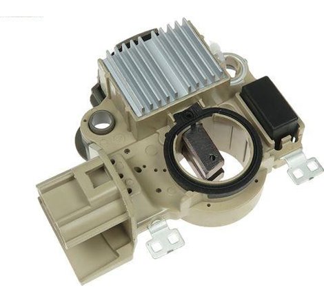 Regulator, alternator - AS-PL-ARE5046