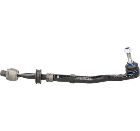 Bieleta directie cu capat Dreapta BMW 5 E39 2.0-4.9 09.95-05.04 - Meyle-3160304354