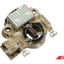 Regulator, alternator - AS-PL-ARE5047