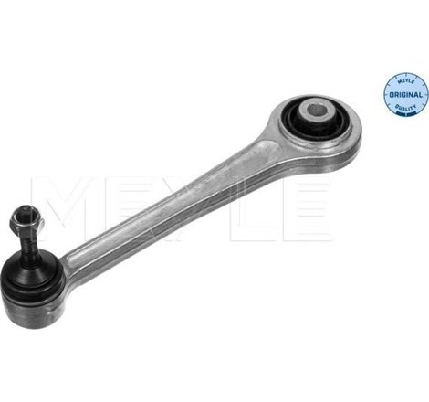 Brat suspensie spate DR-ST superior. din fata BMW X5 E53 3.0-4.8 01.00-10.06 - Meyle-3160350000
