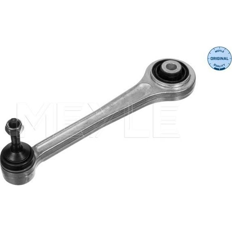 Brat suspensie spate DR-ST superior. din fata BMW X5 E53 3.0-4.8 01.00-10.06 - Meyle-3160350000
