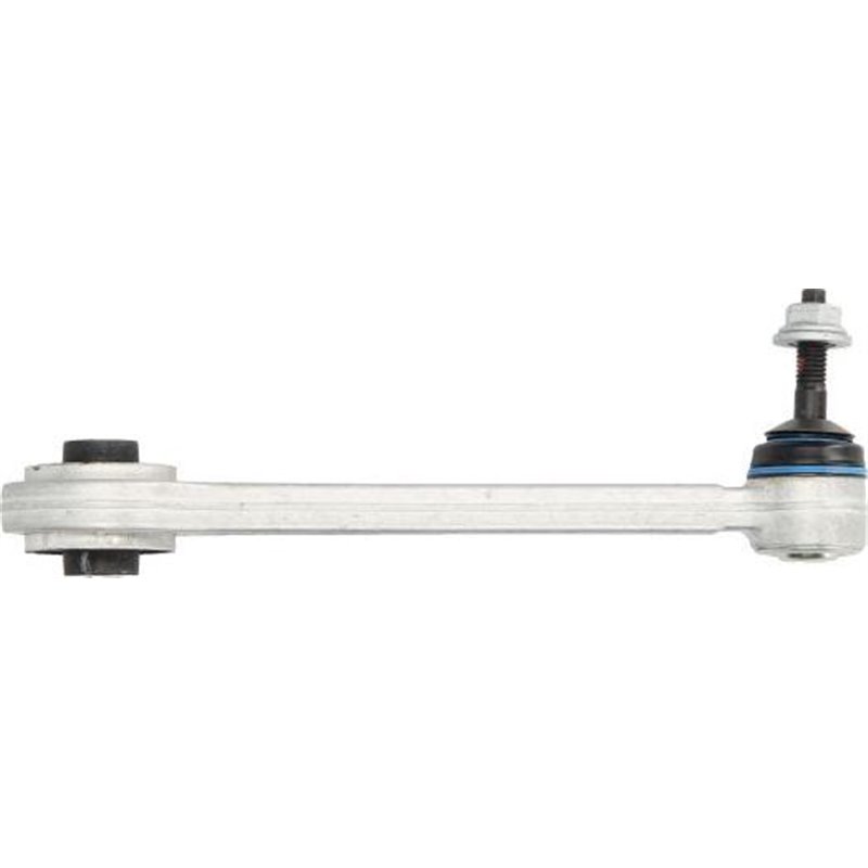 Brat suspensie spate DR-ST superior. fata. transversal. cu tampon de cauciuc BMW 5 E39. 5 E60. 5 E61. 6 E63. 6 E64. 7 E65 2.0-6.