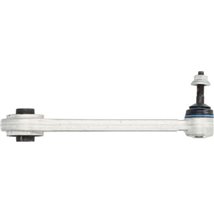 Brat suspensie spate DR-ST superior. fata. transversal. cu tampon de cauciuc BMW 5 E39. 5 E60. 5 E61. 6 E63. 6 E64. 7 E65 2.0-6.