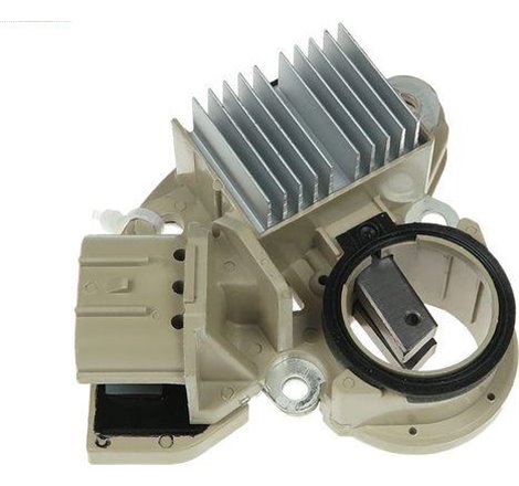 Regulator, alternator - AS-PL-ARE5054