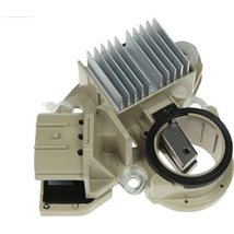 Regulator, alternator - AS-PL-ARE5054