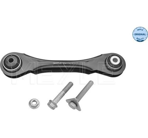 Brat suspensie spate Dreapta superior. din fata BMW 1 F20. 1 F21. 2 F22. F87. 2 F23. 3 F30. F80. 3 F31. 3 GRAN TURISMO F34. 4 F3