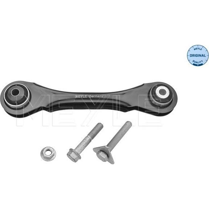 Brat suspensie spate Dreapta superior. din fata BMW 1 F20. 1 F21. 2 F22. F87. 2 F23. 3 F30. F80. 3 F31. 3 GRAN TURISMO F34. 4 F3