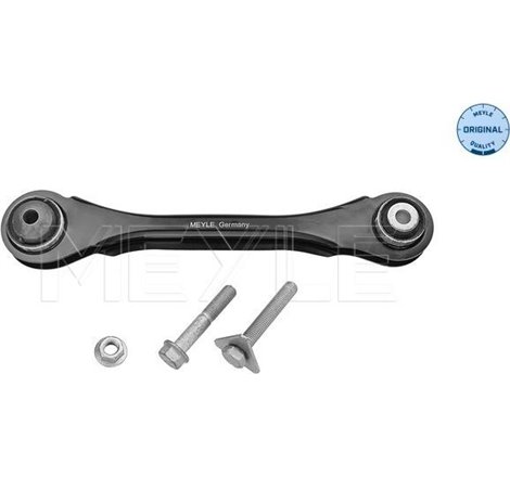 Brat suspensie spate Stanga superior. din spate BMW 1 F20. 1 F21. 2 F22. F87. 2 F23. 3 F30. F80. 3 F31. 3 GRAN TURISMO F34. 4 F3