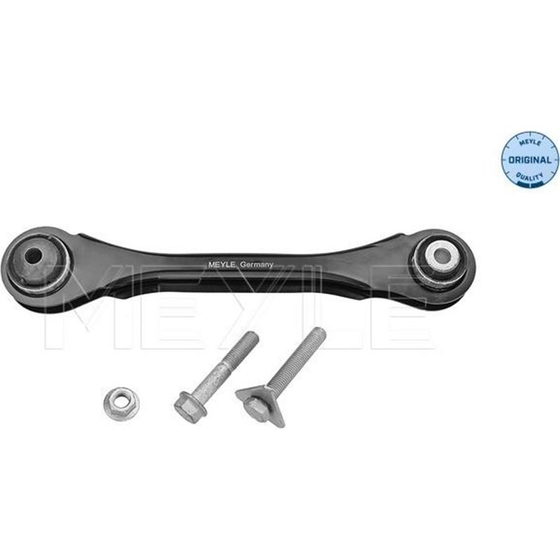 Brat suspensie spate Stanga superior. din spate BMW 1 F20. 1 F21. 2 F22. F87. 2 F23. 3 F30. F80. 3 F31. 3 GRAN TURISMO F34. 4 F3