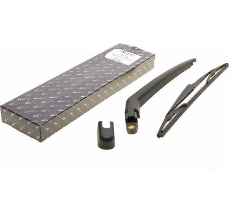 Brat stergator, parbriz - AIC-56796