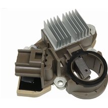 Regulator, alternator - AS-PL-ARE5055