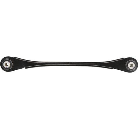 Brat suspensie spate DR-ST inferior. din spate BMW 1 F20. 1 F21. 2 F22. F87. 2 F23. 3 F30. F80. 3 F31. 3 GRAN TURISMO F34 1.5-3.