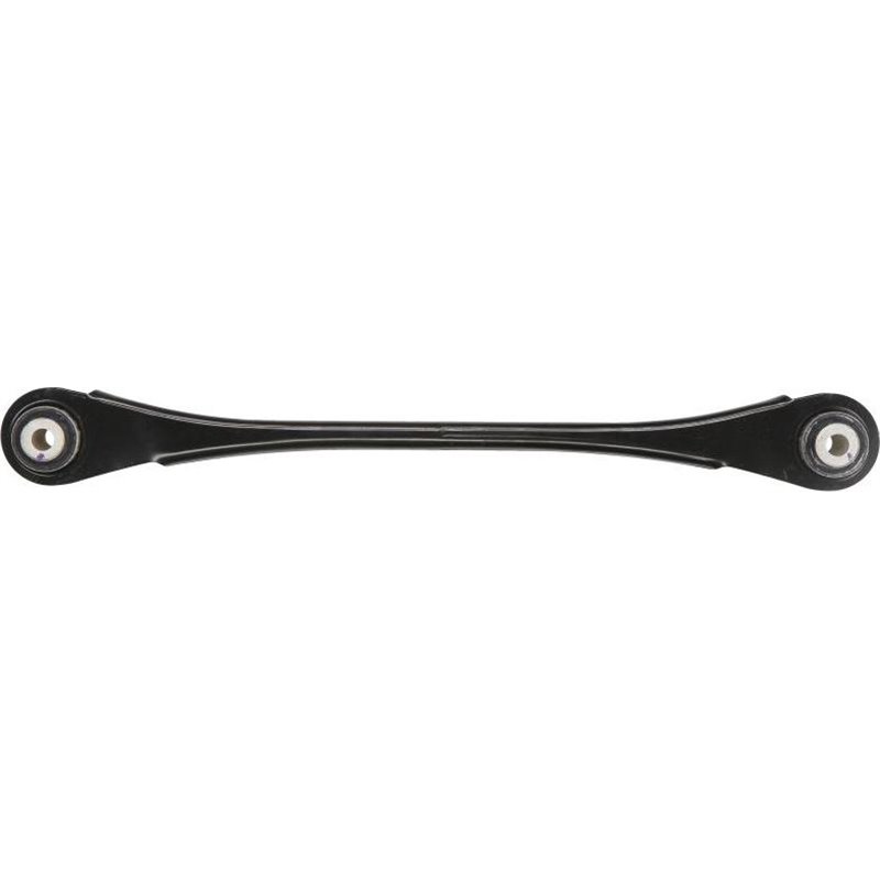 Brat suspensie spate DR-ST inferior. din spate BMW 1 F20. 1 F21. 2 F22. F87. 2 F23. 3 F30. F80. 3 F31. 3 GRAN TURISMO F34 1.5-3.
