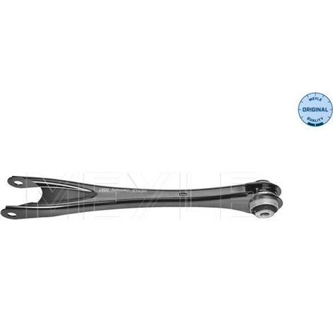 Brat suspensie spate DR-ST inferior. din fata BMW 1 F20. 1 F21. 2 F22. F87. 2 F23. 3 F30. F80. 3 F31. 3 GRAN TURISMO F34 1.5-3.0