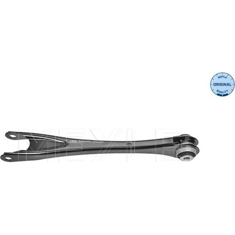 Brat suspensie spate DR-ST inferior. din fata BMW 1 F20. 1 F21. 2 F22. F87. 2 F23. 3 F30. F80. 3 F31. 3 GRAN TURISMO F34 1.5-3.0