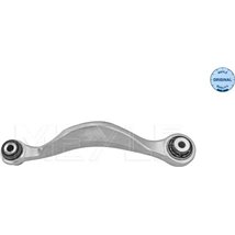 Brat suspensie spate Stanga mijloc-superior. spate. transversal BMW 5 G30. F90. 5 G31. 7 G11. G12. 7 G70. 8 G14. F91. 8 G15. F92