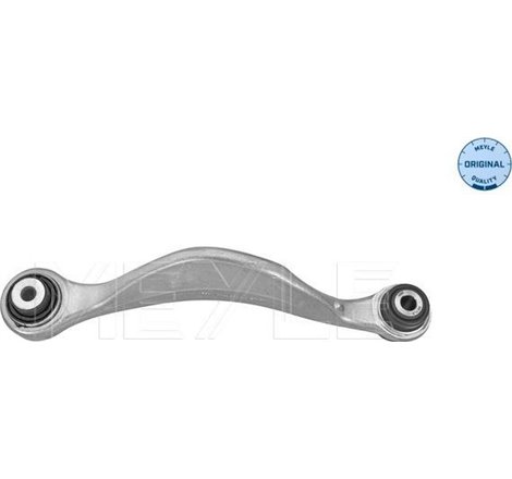 Brat suspensie spate Dreapta mijloc-superior. spate. transversal BMW 5 G30. F90. 5 G31. 7 G11. G12. 8 G14. F91. 8 G15. F92 1.6-6