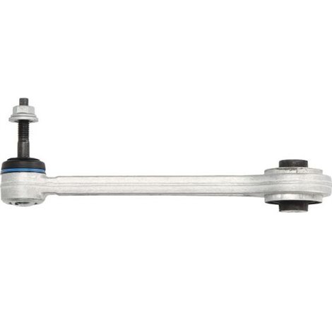 Brat suspensie spate DR-ST superior. fata BMW 5 E39. 7 E38 2.0-5.4 03.94-05.04 - Meyle-3160393807