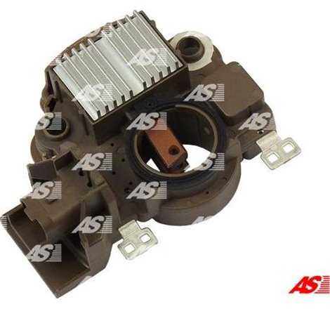 Regulator, alternator - AS-PL-ARE5061