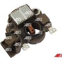 Regulator, alternator - AS-PL-ARE5061