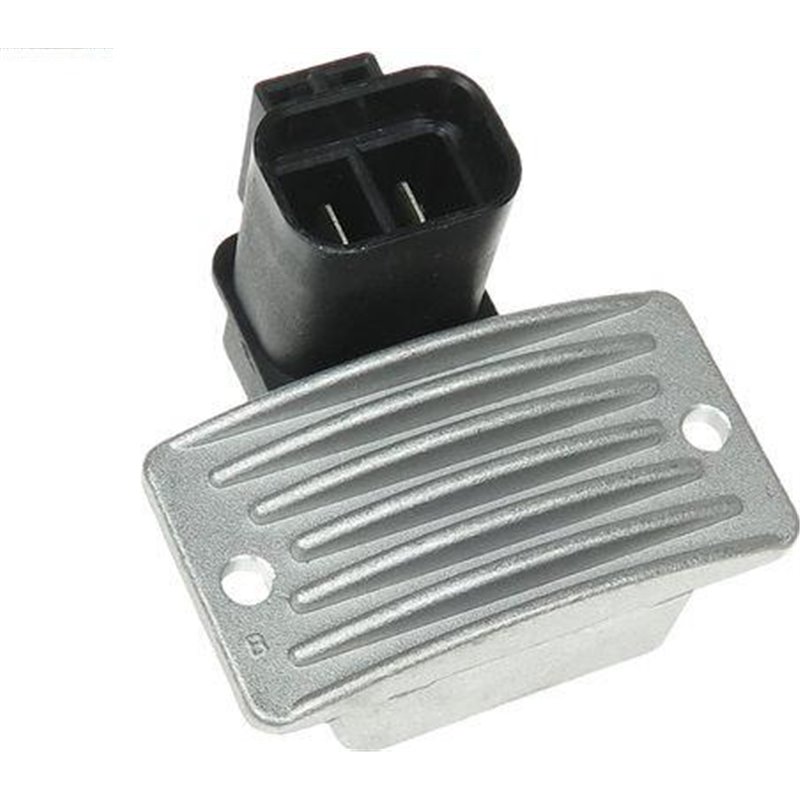 Regulator, alternator - AS-PL-ARE5073