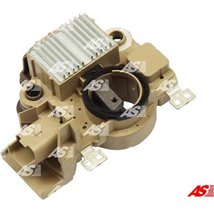 Regulator, alternator - AS-PL-ARE5084