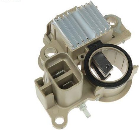 Regulator, alternator - AS-PL-ARE5085