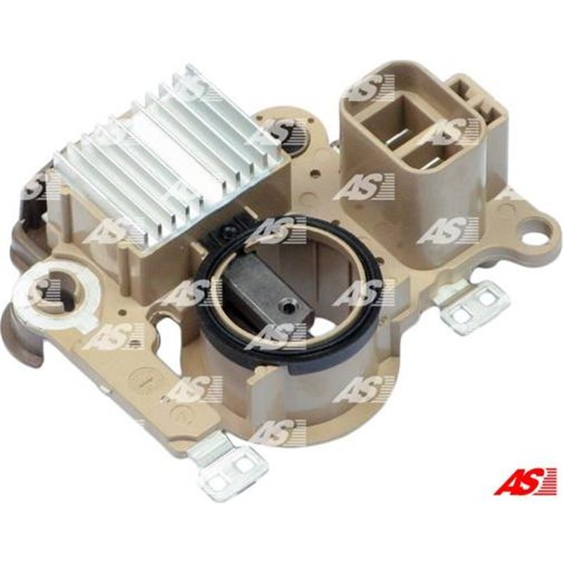 Regulator, alternator - AS-PL-ARE5089