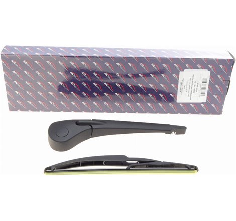 Brat stergator, parbriz - AIC-56809