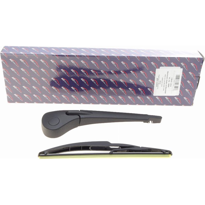 Brat stergator, parbriz - AIC-56809