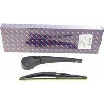 Brat stergator, parbriz - AIC-56809